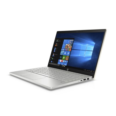 HP Pavilion 14-ce0000nc (4MG70EA)