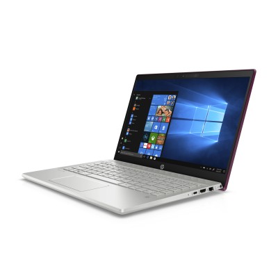 HP Pavilion 14-ce0006nc (4ML78EA)