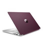 HP Pavilion 14-ce1006nc (5AV45EA)