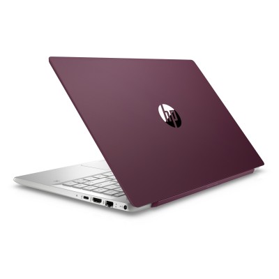 HP Pavilion 14-ce0009nc (4MT93EA)