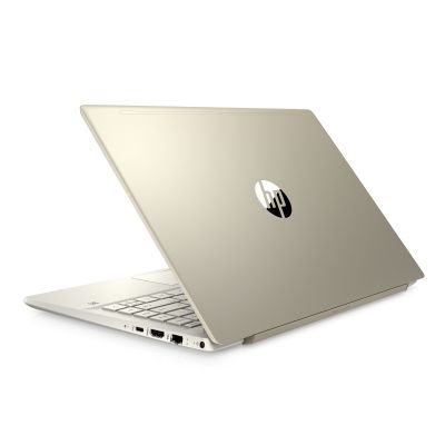 HP Pavilion 14-ce2001nc (6WJ03EA)