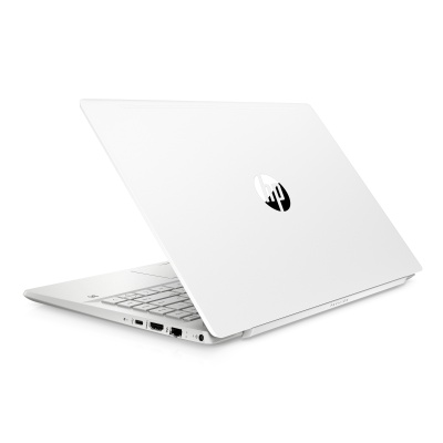 HP Pavilion 14-ce3007nc (1V2D1EA)