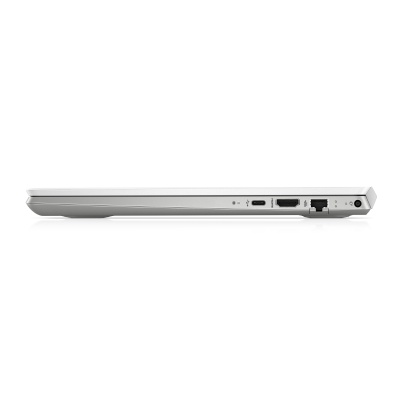 HP Pavilion 14-ce3007nc (1V2D1EA)