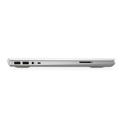HP Pavilion 14-ce3007nc (1V2D1EA)