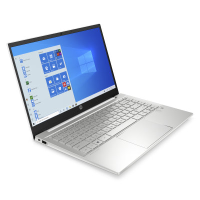 HP Pavilion 14-dv0003nc (31F90EA)