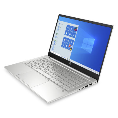 HP Pavilion 14-dv0003nc (31F90EA)