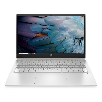 HP Pavilion 14-dv0005nc (31F92EA)