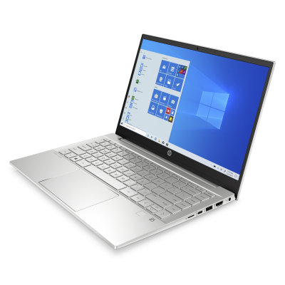 HP Pavilion 14-dv0002nc (31F89EA)