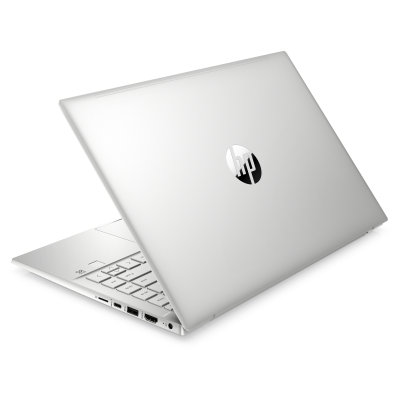 HP Pavilion 14-dv0004nc (31F91EA)