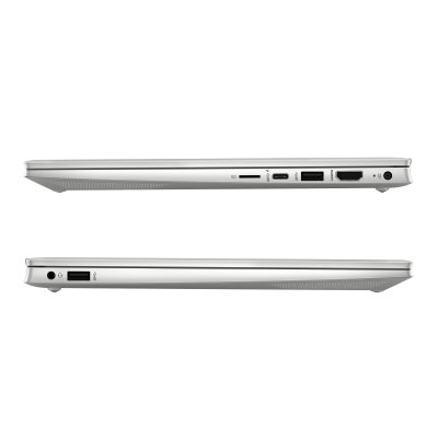 HP Pavilion 14-dv0004nc (31F91EA)