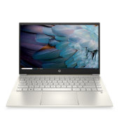 HP Pavilion 14-dv0001nc (31F87EA)
