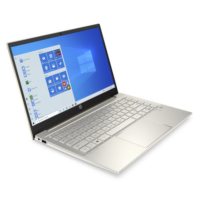 HP Pavilion 14-dv0001nc (31F87EA)