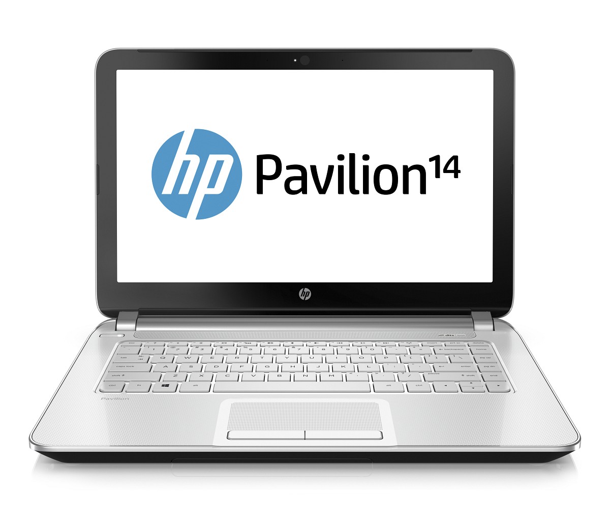 HP Pavilion 14-n000sc (F4C32EA)