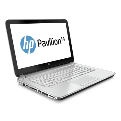 HP Pavilion 14-n000sc (F4C32EA)