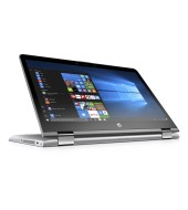 HP Pavilion x360 14-ba101nc (2PR76EA)
