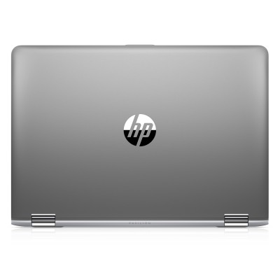 HP Pavilion x360 14-ba101nc (2PR76EA)