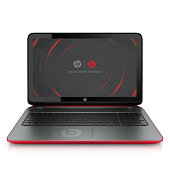 HP Pavilion 15-p020nc Beats Edition (J1R75EA)