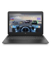 HP Pavilion Power 15-bc411nc (4MH28EA)