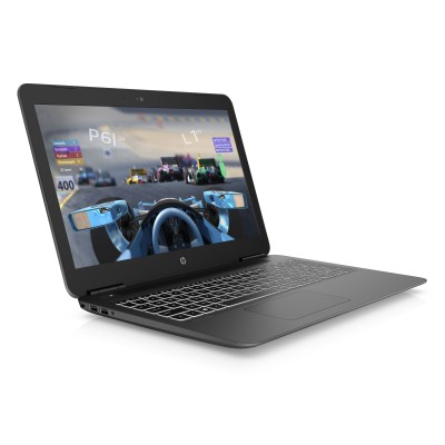 HP Pavilion 15-bc305nc (2PR87EA)