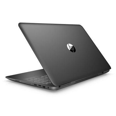 HP Pavilion Power 15-bc411nc (4MH28EA)