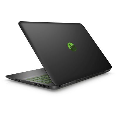 HP Pavilion Power 15-bc513nc (8PT94EA)