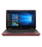 HP Pavilion 15-au007nc (F6Q17EA)