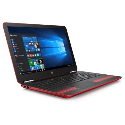 HP Pavilion 15-au007nc (F6Q17EA)