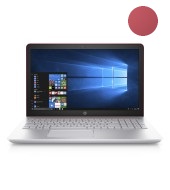 HP Pavilion 15-cd012nc (2CN50EA)
