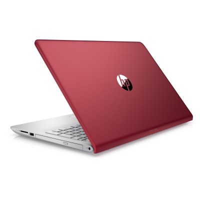 HP Pavilion 15-cd012nc (2CN50EA)