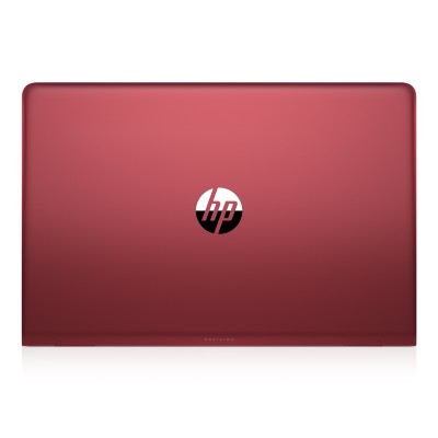 HP Pavilion 15-cd012nc (2CN50EA)
