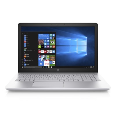 HP Pavilion 15-cc008nc (1UZ96EA)