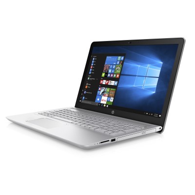 HP Pavilion 15-cc004nc (1UZ91EA)