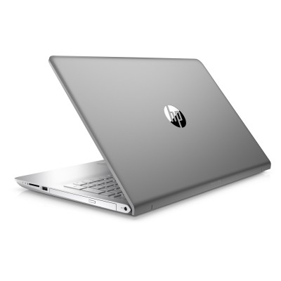 HP Pavilion 15-cc008nc (1UZ96EA)