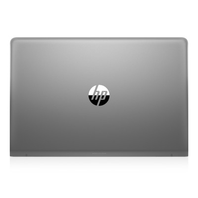 HP Pavilion 15-cc008nc (1UZ96EA)