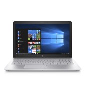 HP Pavilion 15-cc508nc (1VA07EA)