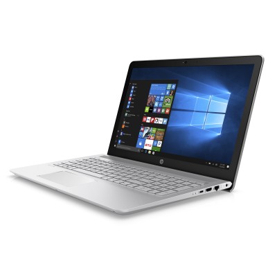 HP Pavilion 15-cc506nc (1VA05EA)