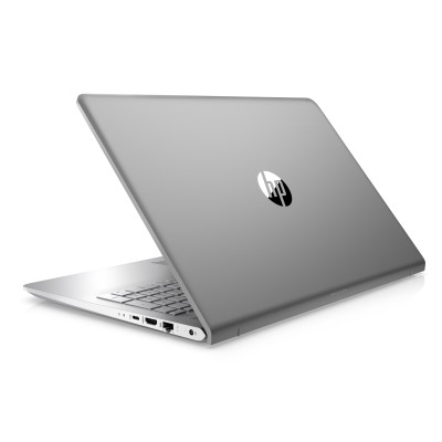 HP Pavilion 15-cc508nc (1VA07EA)