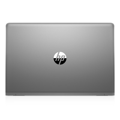 HP Pavilion 15-cc508nc (1VA07EA)
