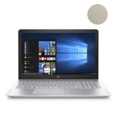 HP Pavilion 15-cc504nc (1VA02EA)