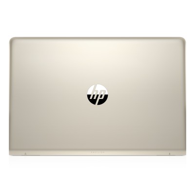HP Pavilion 15-cc504nc (1VA02EA)