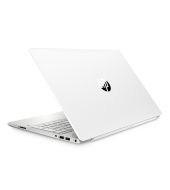 HP Pavilion 15-cw1000nc (6WJ09EA)