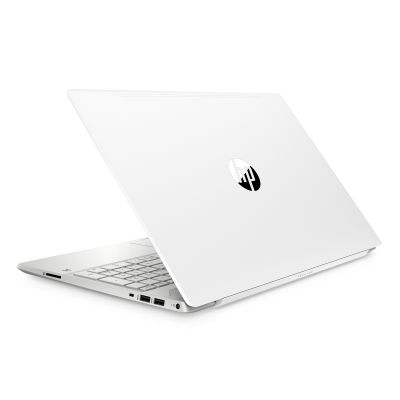 HP Pavilion 15-cs3007nc (1Q0K1EA)