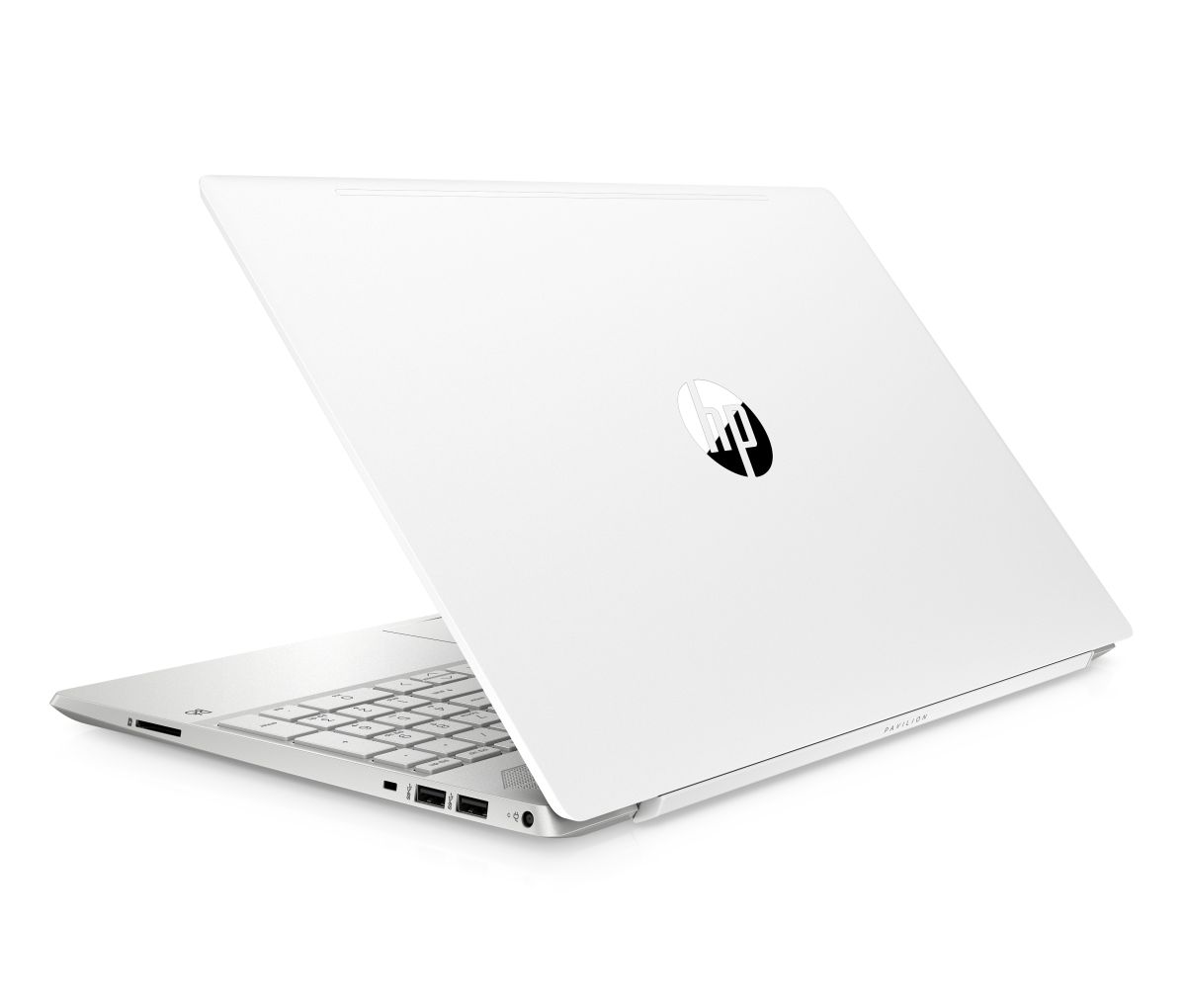 HP Pavilion 15-cs2002nc (6WH82EA)