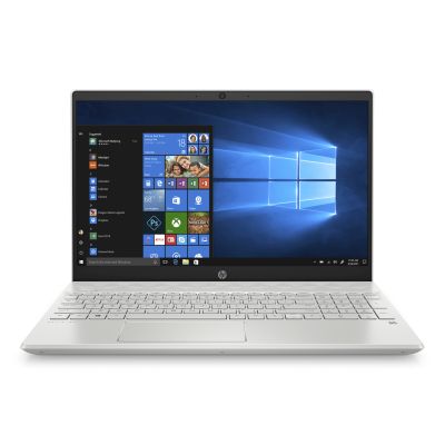 HP Pavilion 15-cs3002nc (1Q0J6EA)