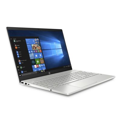 HP Pavilion 15-cw1005nc (6WH92EA)