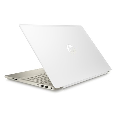 HP Pavilion 15-cw0013nc (4MW81EA)