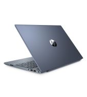 HP Pavilion 15-cw1006nc (6WH85EA)