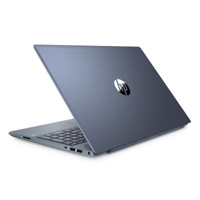 HP Pavilion 15-cs3003nc (1Q0J7EA)