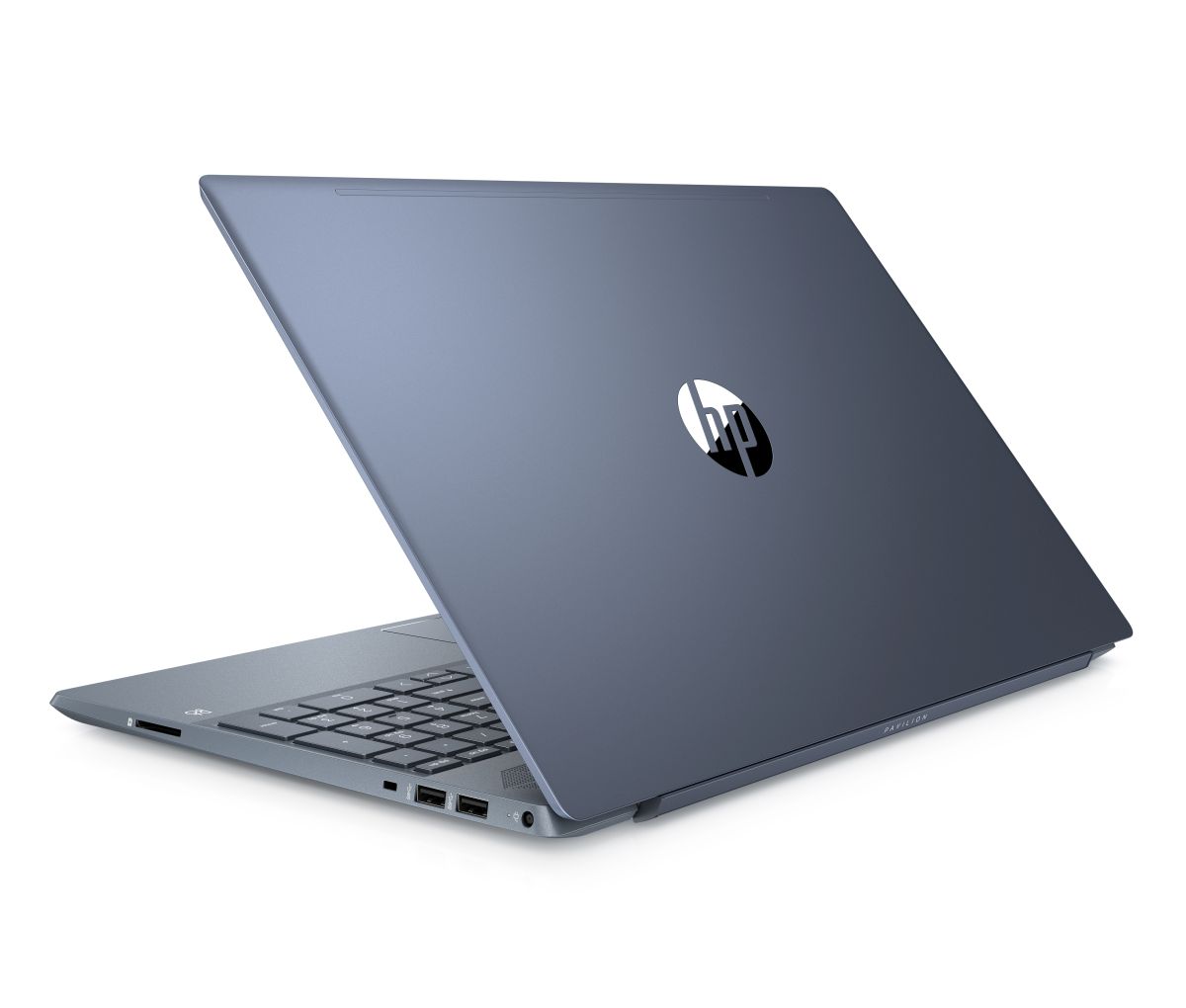 HP Pavilion 15-cw1006nc (6WH85EA)