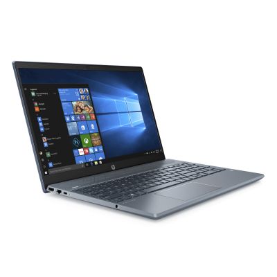 HP Pavilion 15-cs2000nc (6WJ04EA)